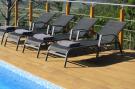 Holiday homePortugal - : Casa Cela