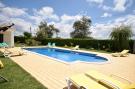 Holiday homePortugal - : Vivenda Ferreiras