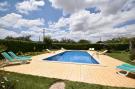 Holiday homePortugal - : Vivenda Ferreiras