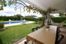 Holiday homePortugal - : Vivenda Ferreiras