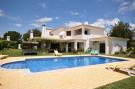 Holiday homePortugal - : Vivenda Ferreiras