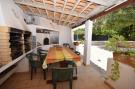 Holiday homePortugal - : Vivenda Ferreiras