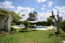 Holiday homePortugal - : Vivenda Ferreiras