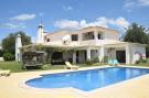 Holiday homePortugal - : Vivenda Ferreiras