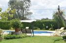 Holiday homePortugal - : Vivenda Ferreiras