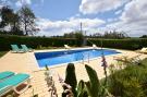 Holiday homePortugal - : Vivenda Ferreiras