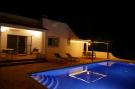 Holiday homePortugal - : Casa o Sonho