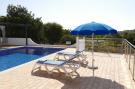 Holiday homePortugal - : Casa o Sonho