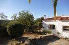 Holiday homePortugal - : Casa o Sonho