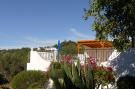 Holiday homePortugal - : Casa o Sonho