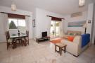 Holiday homePortugal - : Casa o Sonho