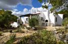 Holiday homePortugal - : Casa o Sonho