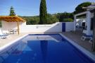 Holiday homePortugal - : Casa o Sonho