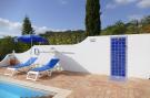 Holiday homePortugal - : Casa o Sonho