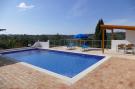 Holiday homePortugal - : Casa o Sonho