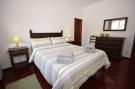 Holiday homePortugal - : Casa o Sonho