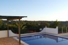 Holiday homePortugal - : Casa o Sonho