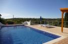 Holiday homePortugal - : Casa o Sonho