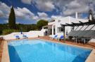 Holiday homePortugal - : Casa o Sonho