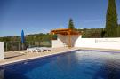 Holiday homePortugal - : Casa o Sonho