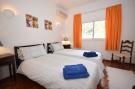 Holiday homePortugal - : Casa o Sonho