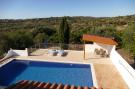 Holiday homePortugal - : Casa o Sonho