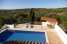 Holiday homePortugal - : Casa o Sonho  [13] 