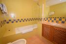 Holiday homePortugal - : Dunas Douradas