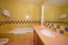 Holiday homePortugal - : Dunas Douradas