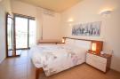 Holiday homePortugal - : Dunas Douradas