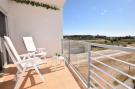 Holiday homePortugal - : Dunas Douradas