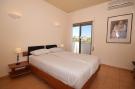 Holiday homePortugal - : Dunas Douradas