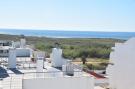 Holiday homePortugal - : Dunas Douradas