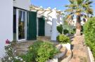 FerienhausPortugal - : Villa Guilherme