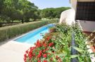 FerienhausPortugal - : Villa Manoel