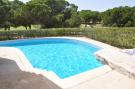 VakantiehuisPortugal - : Villa Manoel