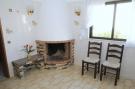 Holiday homePortugal - : Villa Manoel