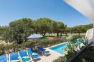 FerienhausPortugal - : Villa Manoel