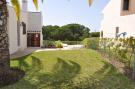 FerienhausPortugal - : Villa Manoel