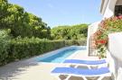 FerienhausPortugal - : Villa Manoel