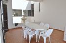 Holiday homePortugal - : Villa Manoel