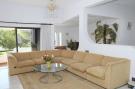 Holiday homePortugal - : Villa Manoel