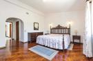 Holiday homePortugal - : Villa Manoel