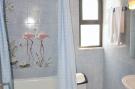 Holiday homePortugal - : Villa Manoel