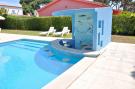 FerienhausPortugal - : Villa Martim