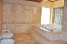 VakantiehuisPortugal - : Villa Martim