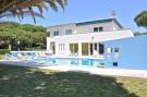 VakantiehuisPortugal - : Villa Martim