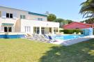 VakantiehuisPortugal - : Villa Martim