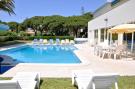 VakantiehuisPortugal - : Villa Martim