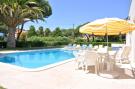 VakantiehuisPortugal - : Villa Martim